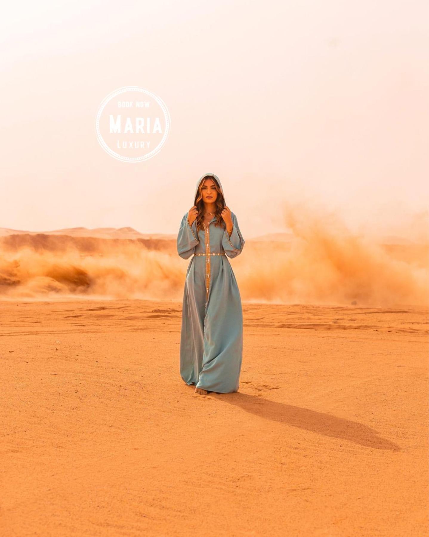 Rum Maria Luxury Camp & Bubble Rooms Wadi Rum Esterno foto