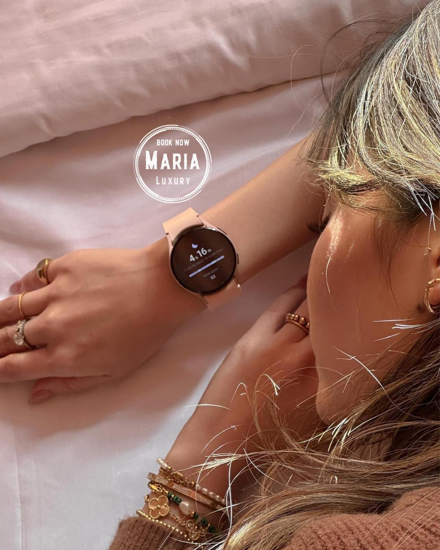 Rum Maria Luxury Camp & Bubble Rooms Wadi Rum Esterno foto