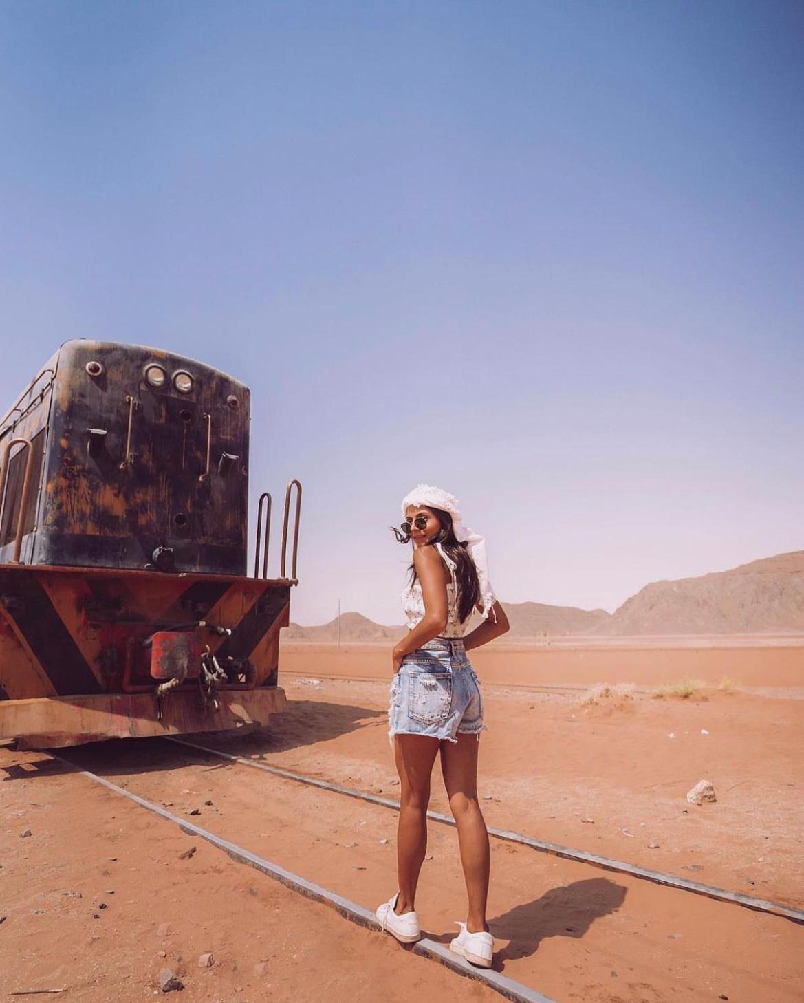 Rum Maria Luxury Camp & Bubble Rooms Wadi Rum Esterno foto